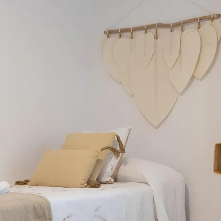 Luxury Centro By Aora Apartment Fuengirola